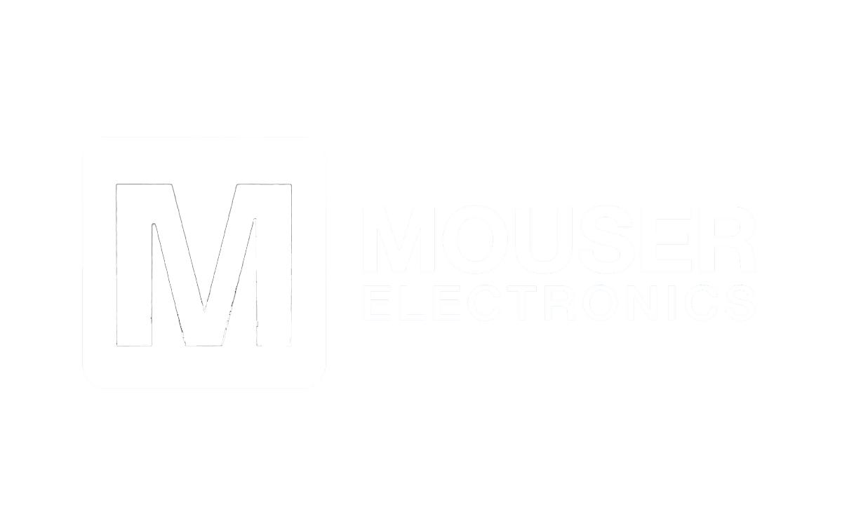 Mouser-Electronics